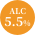 ALC5.5