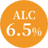 ALC6.5