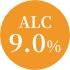 ALC9.0